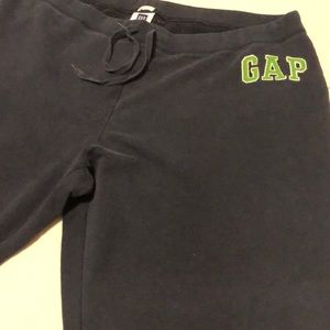 Gap Lounge Pants